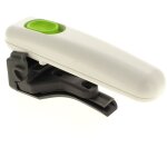 Seb - poignee friteuse ss - 1530001387 ss - 992252 - friteuse