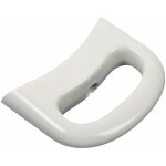 Poign�e (ss - 981200) cocotte - minute� seb tefal