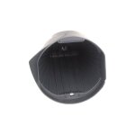 Seb - porte filtre cafetiere - ms621499 - 3616360331158