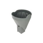 Porte filtre complet ms - 2a03302 - cafetiere seb