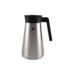 Seb - pot thermos pour cafeti�re aroma wmf - fs - 1000050297