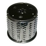 Seb - rape a carottes fine n�3 (ms - 5775307) robot m�nager krups, moulinex, tefal