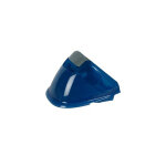 R�servoir pour centrale vapeur calor cs - 00140748