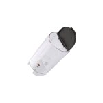 Seb - r�servoir (ms - 623608, ms - 624403) cafeti�re, expresso krups, magimix