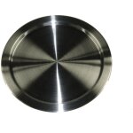 Seb - resistance cuiseur vapeur pour pieces cuisson petit electromenager ss - 992464