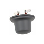 Seb - resistance cuiseur vapeur - ss997923 - 3616360557572