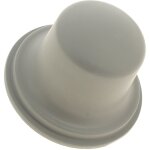 Resistance ss - 997923 ss - 993548 - cuiseur seb