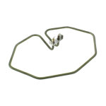 Seb - resistance ts - 01070010 pour appareil � raclette tefal , colormania