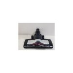Seb - rowenta fs - 9100033487 brosse lectrique pour balai sans fil dual force 2 en 1 rh6751wo