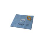 Lot de 3 sacs aspirateurs universels - rowenta - wb403120