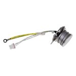 Sonde inferieur / capteur cuiseur cookeo - ss204340 - - seb
