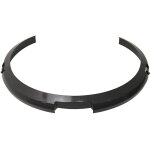 Seb - sos accessoire bague anti - d�bordement pour friteuse ss - 992251, ss - 1530000904 tefal