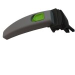 Seb - sos accessoire poigne de friteuse pour friteuse ss - 994820 tefal