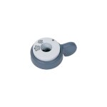 Soupape (ss - 1530000287) cocotte - minute® seb Soupape (ss - 1530000287) cocotte - minute® seb