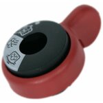 Soupape (ss - 1530000363) cocotte - minute® seb Soupape (ss - 1530000363) cocotte - minute® seb