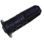 Seb ss - 992257 arbre de transmission pour lame