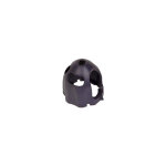 Seb - support bille de d�compression pour cuiseur vapeur ss - 996897