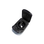 Seb - support dosette pour machine � caf� dolce gusto lumio & esperta krups