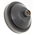 Seb - support de lame / couteau et joint pour blender, compatible moulinex - ms - 651389 Seb - support de lame / couteau et joint pour blender, compatible moulinex - ms - 651389