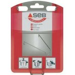 Seb - support de panier vapeur (792691, ss - 790374) cocotte - minute� tefal