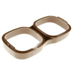 Seb - support pot pour pieces preparation culinaire petit. . .