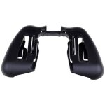 Seb - support de sac aspi. - ss1600007541 - 3616360640830