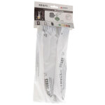 Seb - tube de service(x5) pour tireuse a biere beertender krups xi200000