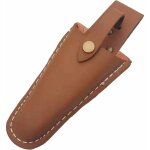 Scateur & bois de mesure, fourreau en cuir, tui  outils, sac de ceinture avec boucle, scateur de ...