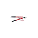 Bellota - s�cateur � deux mains 3578d - 50 dentel� pour vigne et olivier