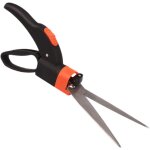 S�cateur � main pour le jardin - s�cateur rotatif multifonction - outils de jardin r�utilisables