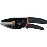 Yato - s�cateur polyvalent avec 4 lames de rechange dedede