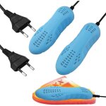 S�che - chaussures, seche - bottes, s�choirs chaussures, s�che - chaussures �lectrique, shoe dryer s�che, ...