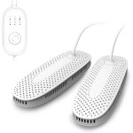 Sche chaussures, chauffe bottes lectrique avec minuterie, chaussettes chaussures de neige chauffe, ...