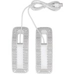 Sche - chaussures dsodorisant, sche - chaussures lectrique usb, sche - bottes portable, sche - ...