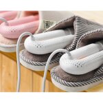 S�che - chaussures �lectrique s�che - chaussures l�ger chauffe - chaussures bottes �tendoir � chaussures ...