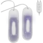 Sche - chaussures de ski sche - chaussures lectrique sche - chaussures lectrique avec minuterie ...