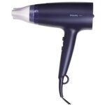 Sèche cheveux 2100w philips bhd340 - 10 Sèche cheveux 2100w philips bhd340 - 10