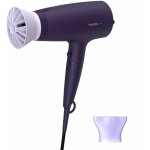 S�che cheveux 2100w philips bhd340 - 10