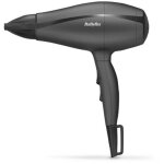 Sche cheveux babyliss 5910e power dry light 2000
