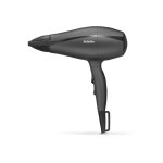 Sèche cheveux babyliss 5910e power dry light 2000 Sèche cheveux babyliss 5910e power dry light 2000