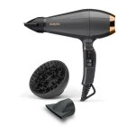 Seche cheveux babyliss 6719de