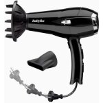 Sche - cheveux babyliss d374de