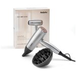 Seche - cheveux - babyliss - d580de - cosmos - 2100 w - diffuseur - l�ger et compact