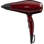 S�che - cheveux babyliss inspired 5912pe, 2000 w, 3 temp�ratures, 2 vitesses, cool air, made in italy, ...