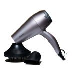 Sche - cheveux babyliss power smooth 2000