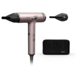 S�che cheveux calor pliable nano fold hy8530c0