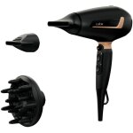 Sche - cheveux calor pro expert cv8840c0