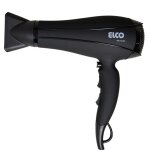 Sche - cheveux avec diffuseur ionique - 2400 w