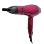 Sche - cheveux de ionique led 2000w th - hd806 thulos lights led 2000w th - hd806 thulos