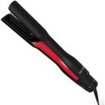 Seche cheveux et lisseur en 1 seul appareil - revlon - one step air straight - rvdr5330e